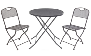 Набор дачной мебели GoGarden Alicante