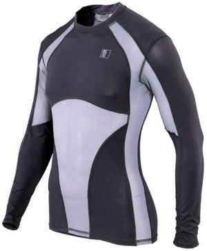 Термофутболка для мужчин Годобль Д м Sivera 2.0 ( )