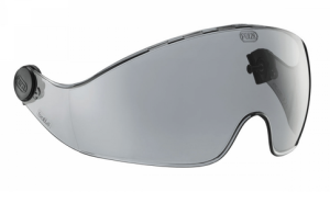 Щиток с защитой от солнца Petzl Vizir Shadow