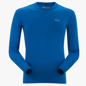 Джемпер трикотажный Sivera Лайда (м) 2021