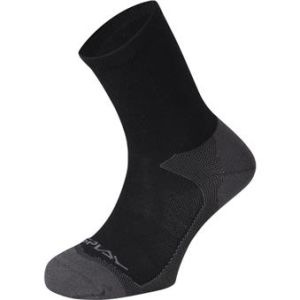 Носки легкие Сплав Shell