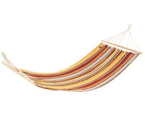 Гамак комфортный Easy Camp Havana Single