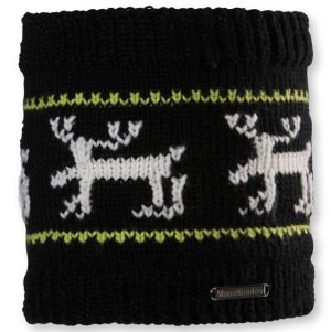 Шапка теплая детская Chaos Ginger