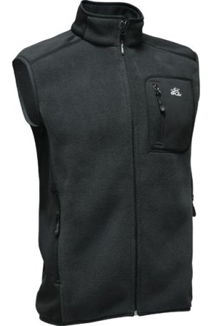 Безрукавка мягкая Сплав Stark Polartec® 200