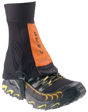 Гамаши туристические Camp Mini