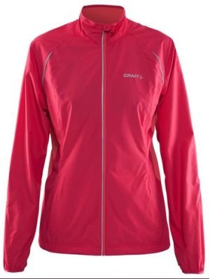 Куртка женская CRAFT Prime Run