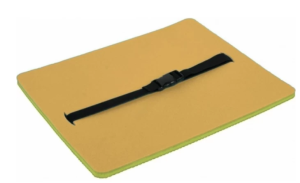 Сиденье туристическое двухслойное Talberg Regular Seat