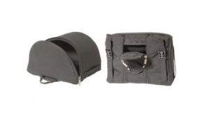 Кофр защитный для шлема Skylark