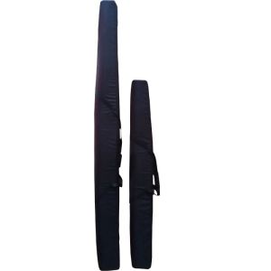 Сумка для экрана Yukon 