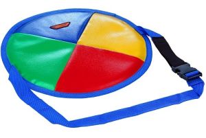 Легкая ледянка таблетка Тент см V76 - 33