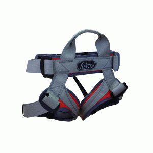 Страховочная система Yukon Эльбрус