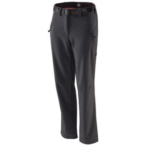 Брюки женские Сквара П Sivera Power Shield