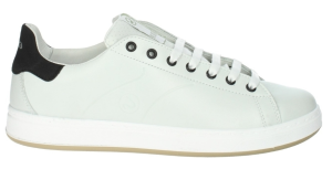 Мужские кроссовки Grisport 44303