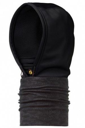 Капюшон снуд Buff - Buff Hood Fishbone