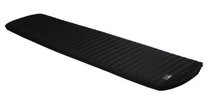 Коврик самонадувающийся High Peak Kodiak XL 210x63x8 см