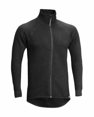 Фуфайка с подогревом Redlaika RL-TMP-62