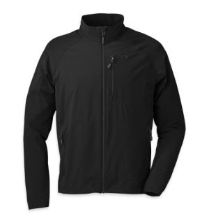 Куртка мужская Outdoor research Ferrosi Jacket Men's