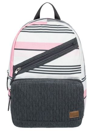 Стильный рюкзак Roxy Freebirds 12.5