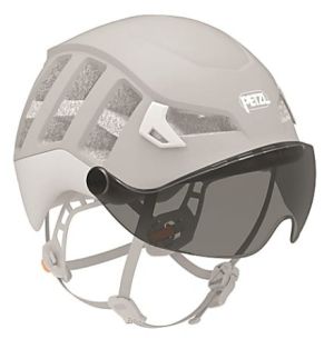 Защитный щиток Petzl Skreen