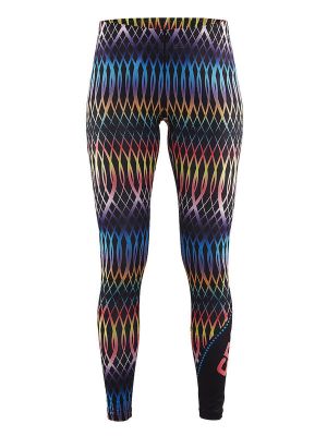 Спортивные брюки CRAFT Pace XC