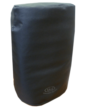 Чехол для переноски колонки Yukon Jbl eon 515 xt