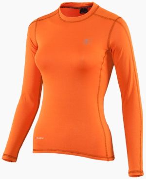 Теплая термофутболка Вуйма ж Sivera ( )