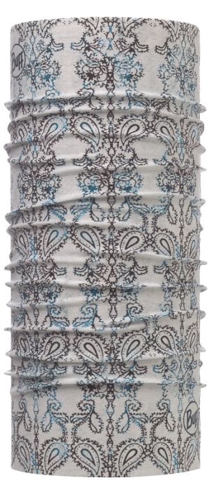 Бандана с ультрафиолетовой защитой Buff UV Protection Zen Cloud