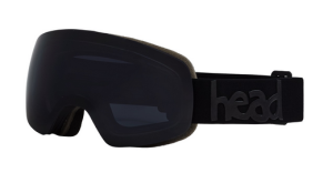 Маска с широким обзором Head Globe