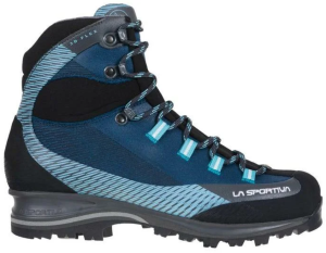 Ботинки горные La Sportiva Trango TRK Leather GTX Woman