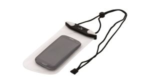 Походный гидропак для смартфона Easy Camp Waterproof Smartphone Case