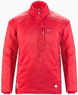 Куртка для мультиспортсменов Гамаюн Про Sivera 3.1