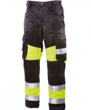 Прочные брюки Dimex 6340