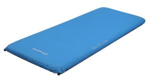 Коврик для походов King Camp 3586 Delux Wide 198х76х10