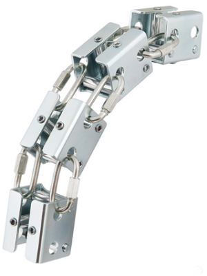 Протектор строительный роликовый Венто