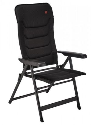 Кресло удобное GoGarden Elegant