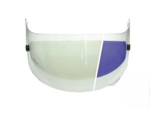 Пинлок практичный Raleri PhotoChromic Classic Small 263/80