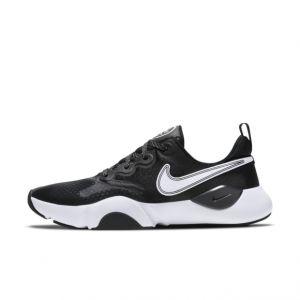 Женские кроссовки для тренировок Nike SpeedRep