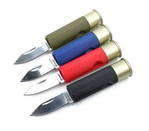 Нож маленький Ganzo G624