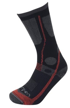 Термоноски для альпинизма Lorpen T3ST