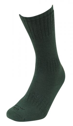 Термоноски теплые Lorpen H2W