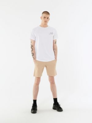 Футболка базовая Outhorn Men's T-shirt