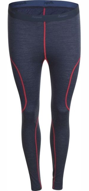 Кальсоны комфортные Bergans Soleie Tights