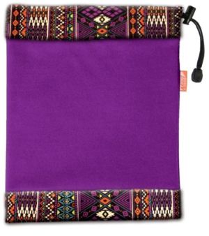 Шапка туба флисовая Wind X-Treme - Tubb color 53/62