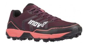 Inov-8 - Женские кроссовки для бега Arctic Talon 275