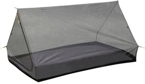 Палатка туристическая Сплав Spirit 2