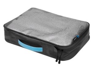 Сумка удобная л Cocoon Packing Cube With Laminated Net Top 11.4