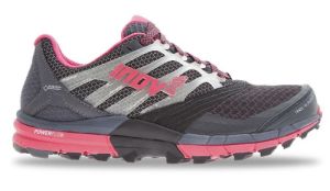 Inov-8 - Спортивные кроссовки Trailtalon 275 Gtx (S)