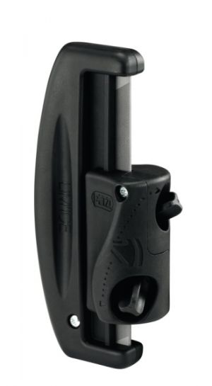 Заточка удобная для ледобуров Petzl Lim'Ice