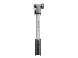 Мини насос Topeak Pocket Rocket
