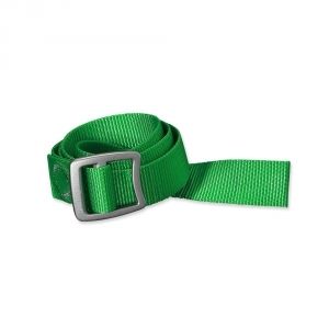 Patagonia Гибкий ремень Patagonia Tech Web Belt